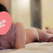 ヒメ日記 2025/08/06 08:13 投稿 みほ しろうさぎ