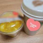 ヒメ日記 2025/08/06 17:43 投稿 みほ しろうさぎ