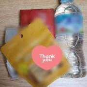 ヒメ日記 2025/08/07 08:13 投稿 みほ しろうさぎ