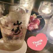 ヒメ日記 2025/08/08 16:13 投稿 みほ しろうさぎ