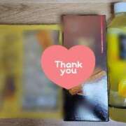 ヒメ日記 2025/08/22 10:13 投稿 みほ しろうさぎ