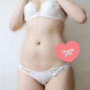 ヒメ日記 2025/08/22 14:03 投稿 みほ しろうさぎ