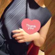 ヒメ日記 2025/08/23 12:04 投稿 みほ しろうさぎ