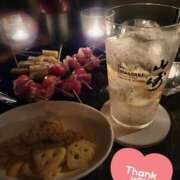 ヒメ日記 2025/08/23 14:03 投稿 みほ しろうさぎ