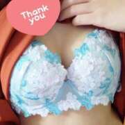 ヒメ日記 2025/08/24 16:13 投稿 みほ しろうさぎ