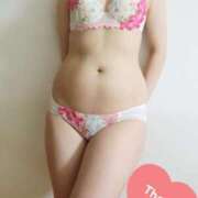 ヒメ日記 2025/08/25 08:13 投稿 みほ しろうさぎ