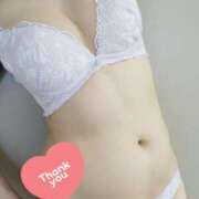 ヒメ日記 2025/08/25 10:04 投稿 みほ しろうさぎ