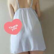 ヒメ日記 2025/09/03 18:03 投稿 みほ しろうさぎ