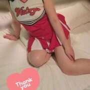 ヒメ日記 2025/09/03 21:13 投稿 みほ しろうさぎ