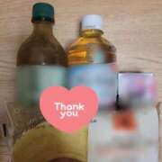 ヒメ日記 2025/09/04 09:13 投稿 みほ しろうさぎ