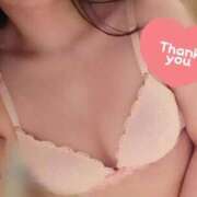 ヒメ日記 2025/09/04 12:04 投稿 みほ しろうさぎ