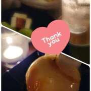 ヒメ日記 2025/09/04 21:03 投稿 みほ しろうさぎ