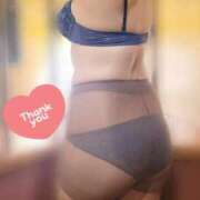 ヒメ日記 2025/09/06 16:43 投稿 みほ しろうさぎ