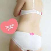 ヒメ日記 2025/09/19 15:16 投稿 みほ しろうさぎ