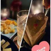 ヒメ日記 2025/09/19 19:03 投稿 みほ しろうさぎ