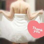 ヒメ日記 2025/09/20 12:04 投稿 みほ しろうさぎ