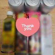 ヒメ日記 2025/09/21 18:13 投稿 みほ しろうさぎ