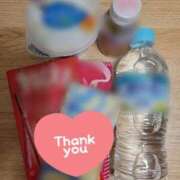 ヒメ日記 2025/09/24 15:13 投稿 みほ しろうさぎ