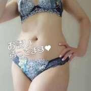 ヒメ日記 2025/09/24 18:53 投稿 みほ しろうさぎ