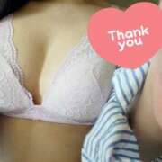 ヒメ日記 2025/09/25 12:04 投稿 みほ しろうさぎ