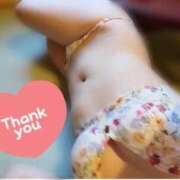 ヒメ日記 2025/09/27 08:13 投稿 みほ しろうさぎ