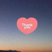 ヒメ日記 2025/10/08 12:05 投稿 みほ しろうさぎ