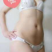 ヒメ日記 2025/10/08 17:13 投稿 みほ しろうさぎ