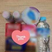 ヒメ日記 2025/10/16 12:23 投稿 みほ しろうさぎ