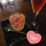 ヒメ日記 2025/10/17 18:23 投稿 みほ しろうさぎ