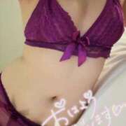 ヒメ日記 2025/10/22 09:13 投稿 みほ しろうさぎ