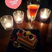 ヒメ日記 2025/10/22 15:13 投稿 みほ しろうさぎ