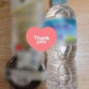 ヒメ日記 2025/10/27 09:13 投稿 みほ しろうさぎ