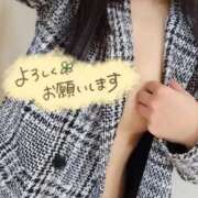 ヒメ日記 2025/11/01 09:03 投稿 みほ しろうさぎ