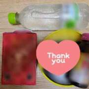 ヒメ日記 2025/11/04 12:03 投稿 みほ しろうさぎ