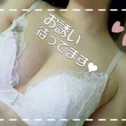 ヒメ日記 2025/11/05 19:13 投稿 みほ しろうさぎ