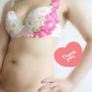 ヒメ日記 2025/11/11 09:13 投稿 みほ しろうさぎ