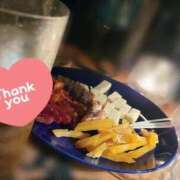 ヒメ日記 2025/11/25 13:53 投稿 みほ しろうさぎ