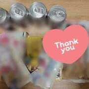 みほ イミ… しろうさぎ