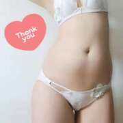 ヒメ日記 2025/12/10 09:03 投稿 みほ しろうさぎ