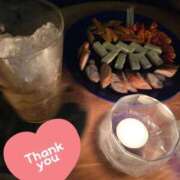 みほ ミワク… しろうさぎ