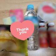 ヒメ日記 2025/12/22 12:03 投稿 みほ しろうさぎ