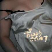 ヒメ日記 2025/12/24 10:13 投稿 みほ しろうさぎ