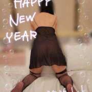 ヒメ日記 2026/01/01 07:03 投稿 みほ しろうさぎ