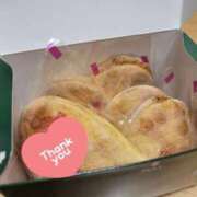 ヒメ日記 2026/01/06 21:09 投稿 みほ しろうさぎ