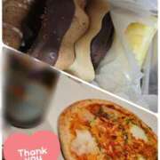 ヒメ日記 2026/01/07 09:03 投稿 みほ しろうさぎ