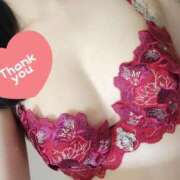 ヒメ日記 2026/01/09 09:03 投稿 みほ しろうさぎ