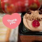 ヒメ日記 2026/01/10 12:23 投稿 みほ しろうさぎ