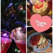 ヒメ日記 2026/01/10 20:03 投稿 みほ しろうさぎ