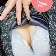 ヒメ日記 2026/01/11 15:13 投稿 みほ しろうさぎ