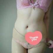 ヒメ日記 2026/01/13 12:05 投稿 みほ しろうさぎ